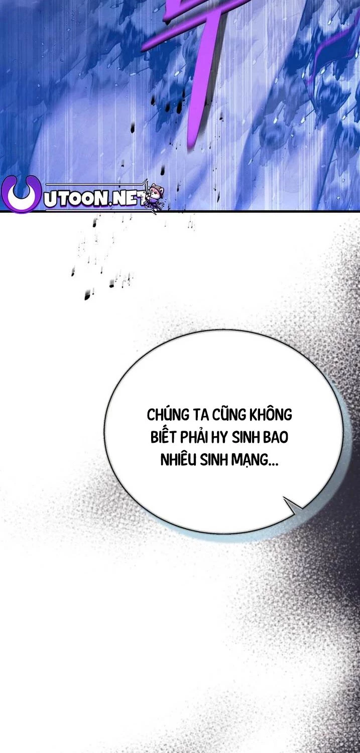 Phi Lôi Đao Thuật Chapter 179 - Trang 2