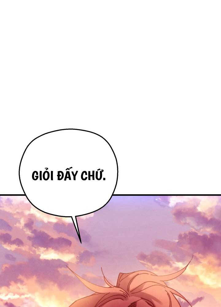 Phi Lôi Đao Thuật Chapter 178 - Trang 2