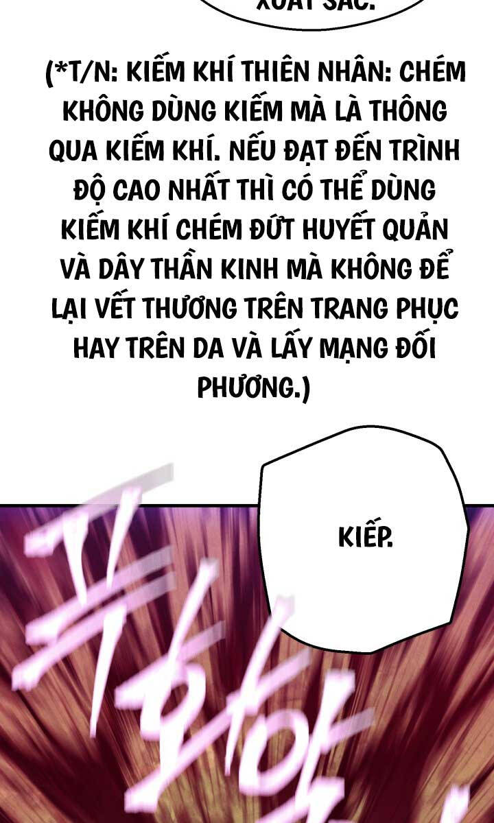 Phi Lôi Đao Thuật Chapter 178 - Trang 2