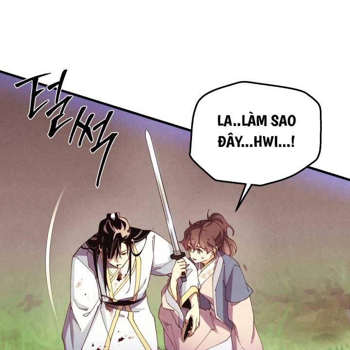 Phi Lôi Đao Thuật Chapter 178 - Trang 2