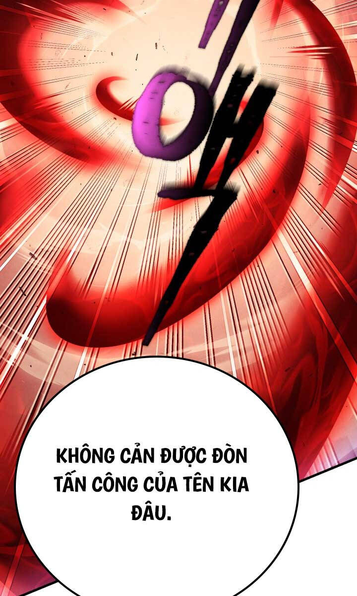 Phi Lôi Đao Thuật Chapter 178 - Trang 2