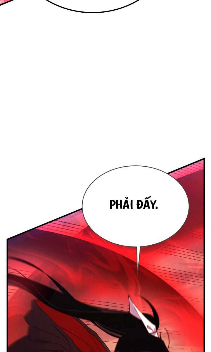 Phi Lôi Đao Thuật Chapter 178 - Trang 2