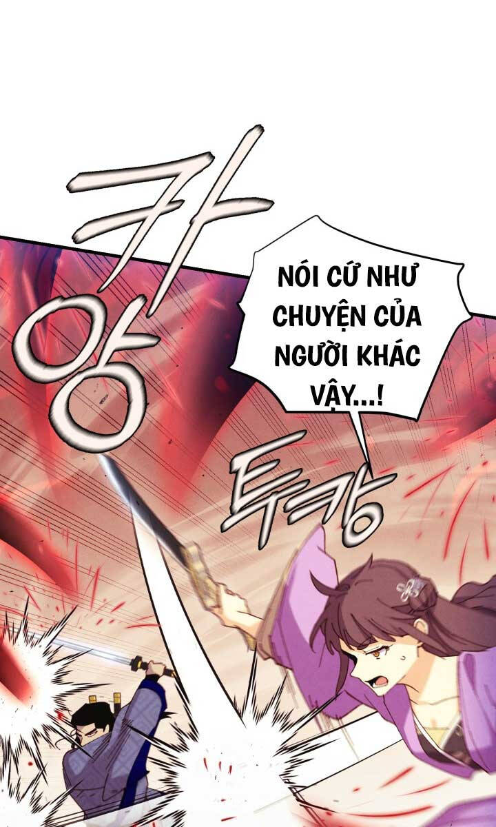 Phi Lôi Đao Thuật Chapter 178 - Trang 2