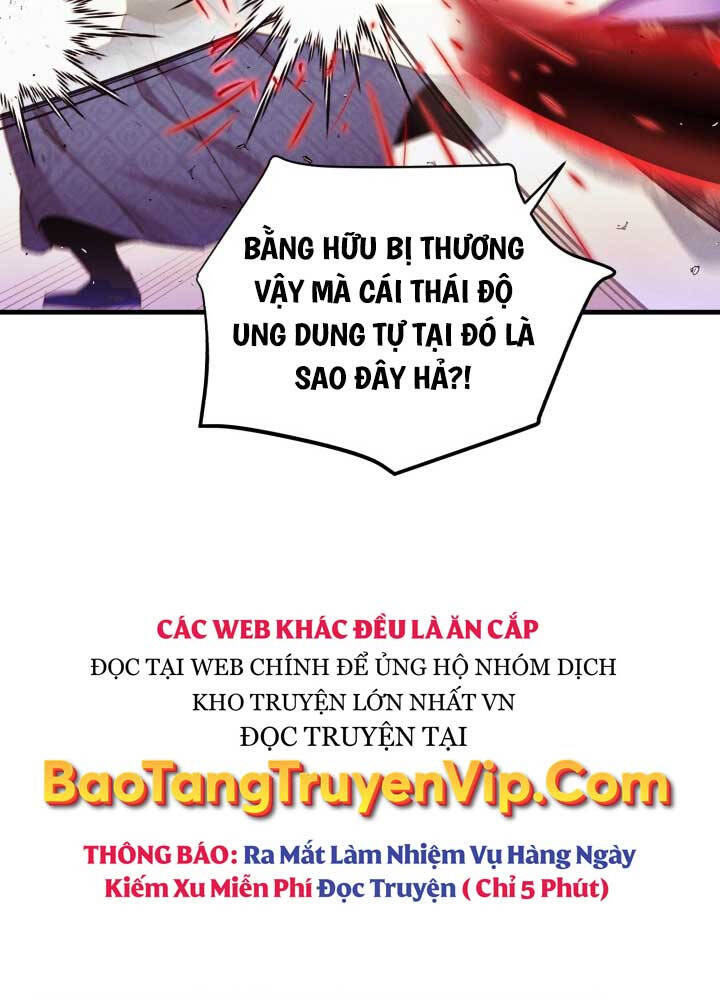 Phi Lôi Đao Thuật Chapter 178 - Trang 2