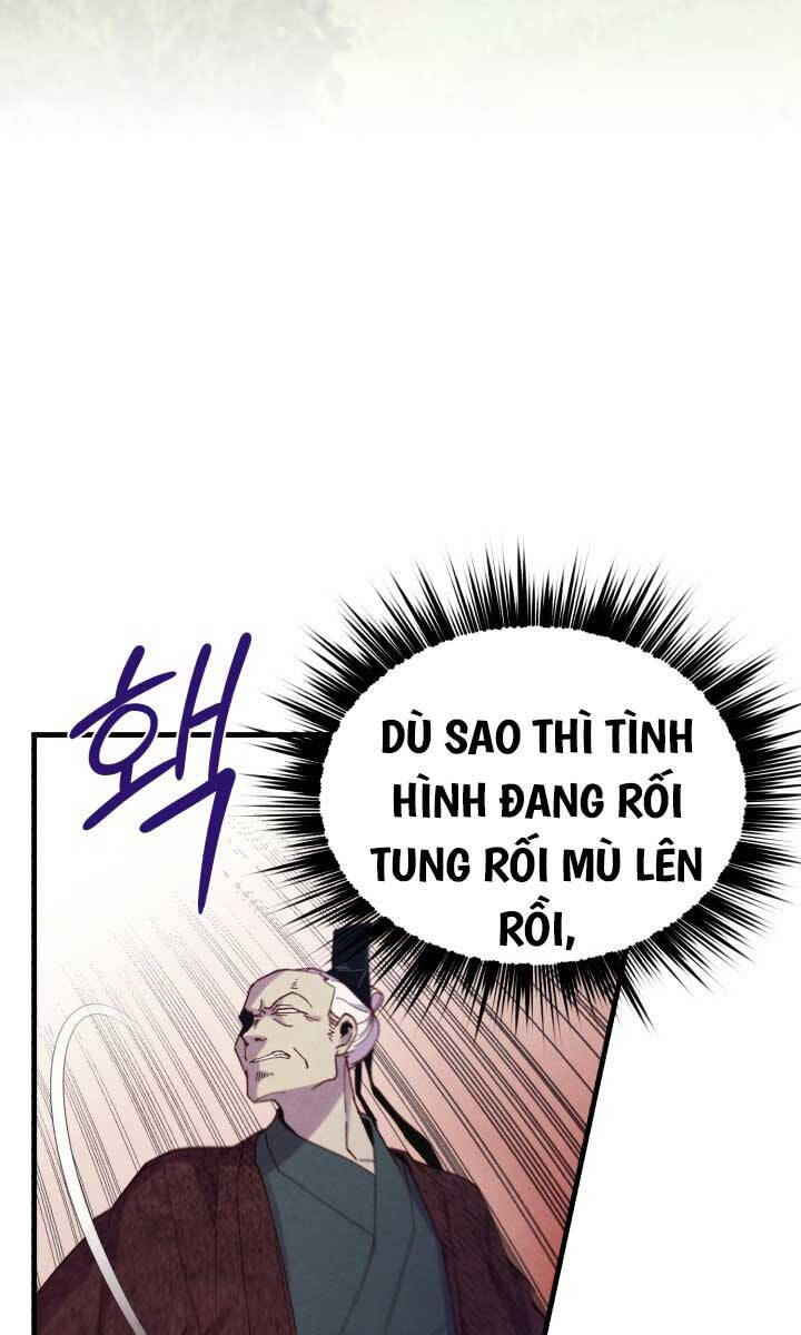 Phi Lôi Đao Thuật Chapter 178 - Trang 2