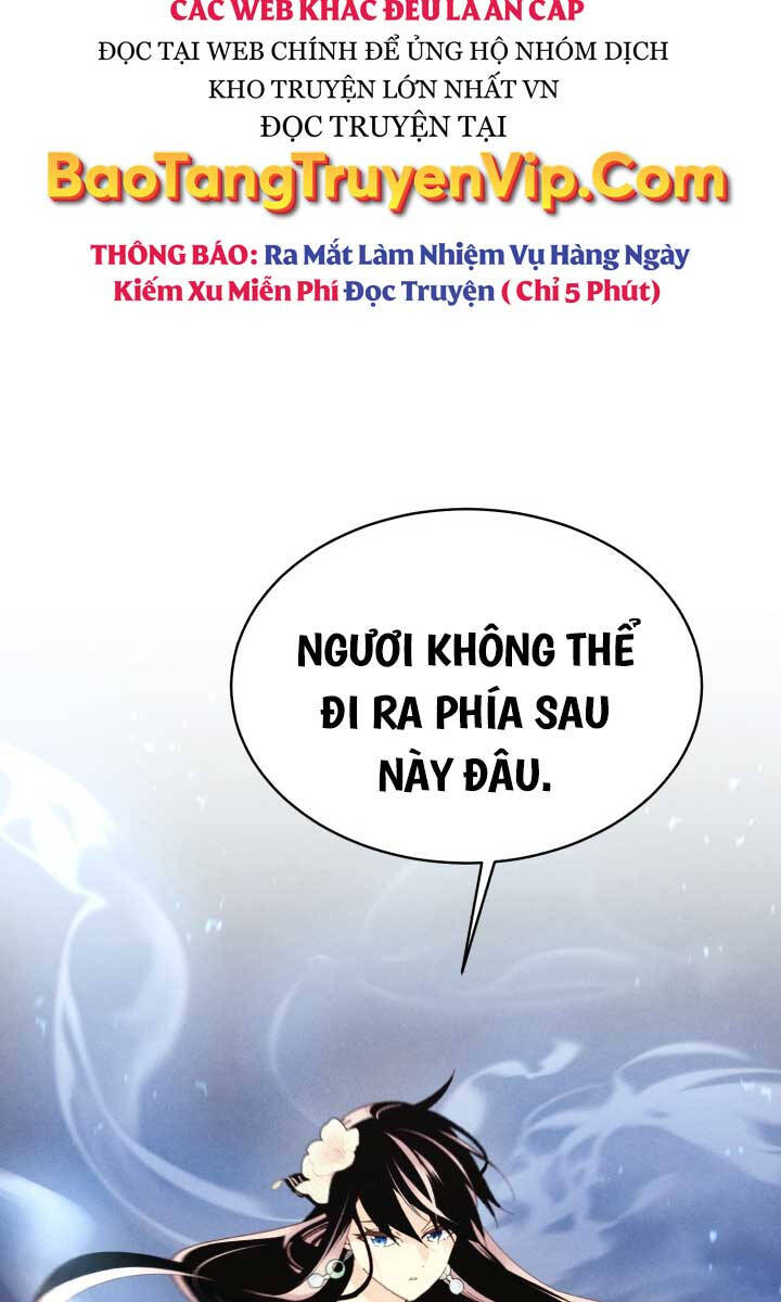 Phi Lôi Đao Thuật Chapter 178 - Trang 2