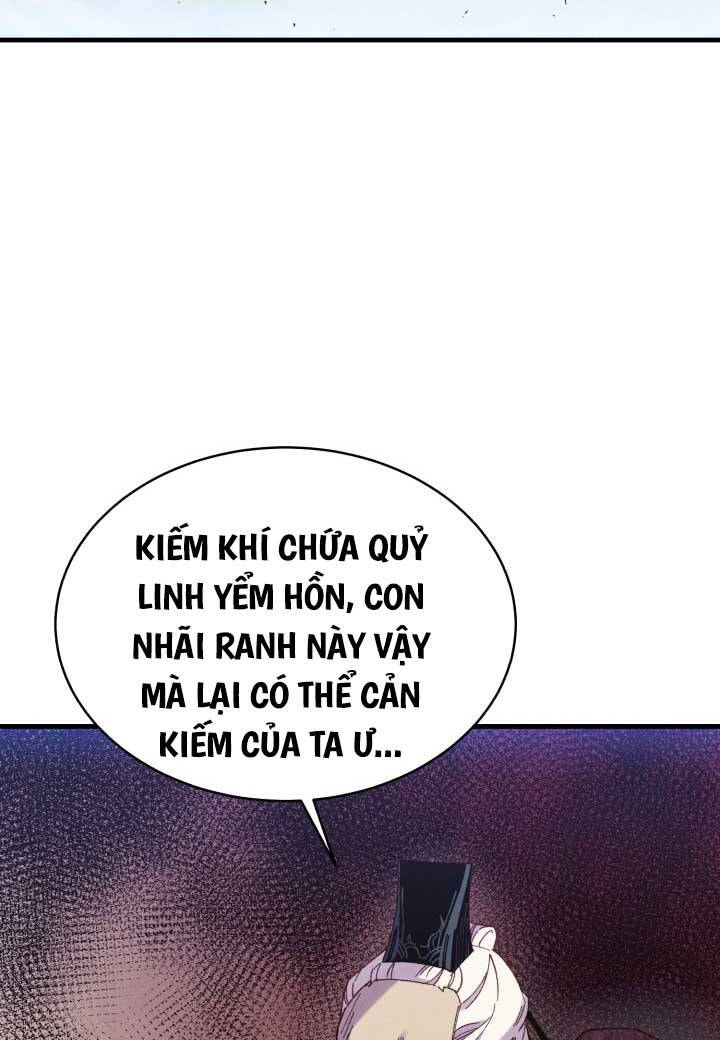 Phi Lôi Đao Thuật Chapter 178 - Trang 2