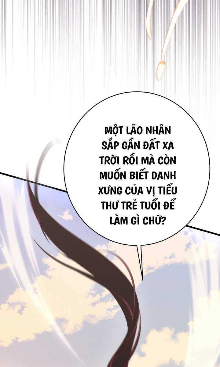 Phi Lôi Đao Thuật Chapter 178 - Trang 2