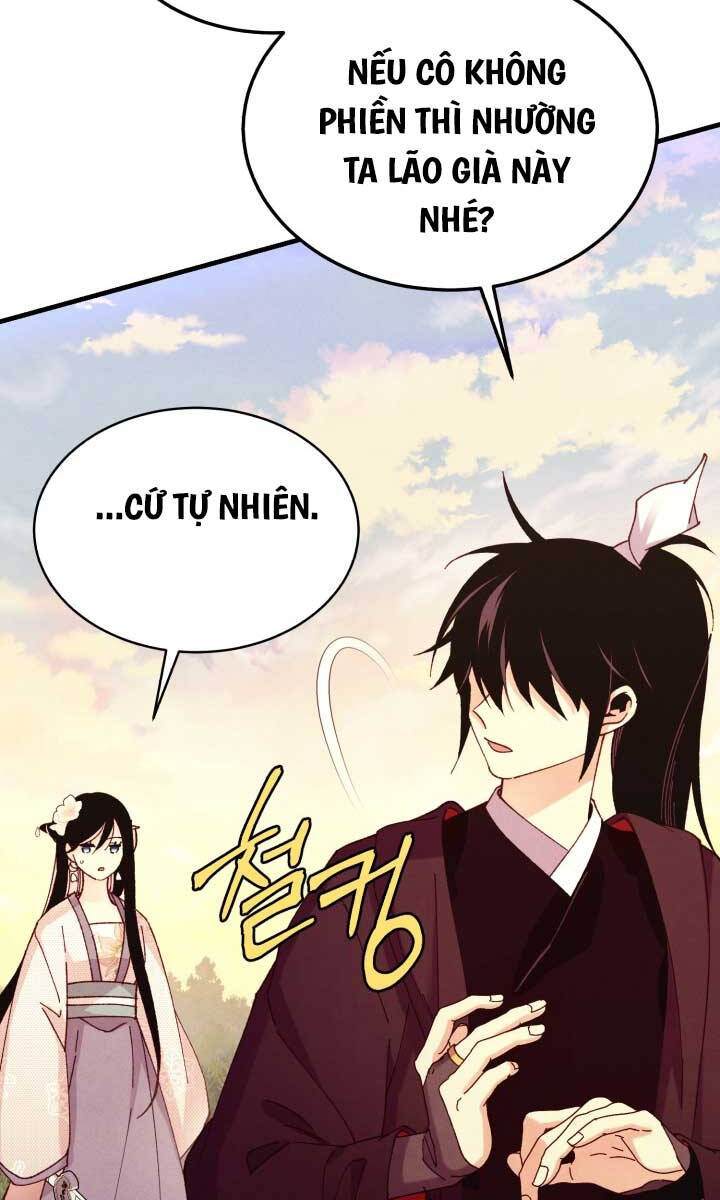 Phi Lôi Đao Thuật Chapter 178 - Trang 2