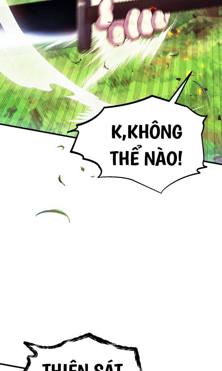 Phi Lôi Đao Thuật Chapter 178 - Trang 2