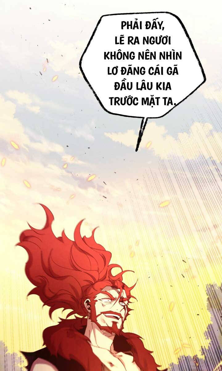 Phi Lôi Đao Thuật Chapter 178 - Trang 2