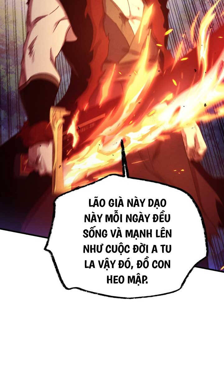 Phi Lôi Đao Thuật Chapter 178 - Trang 2