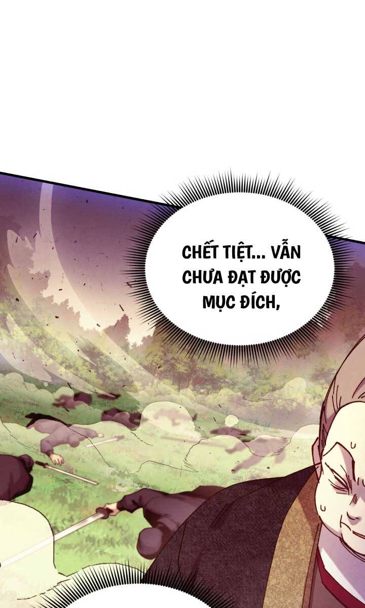 Phi Lôi Đao Thuật Chapter 178 - Trang 2