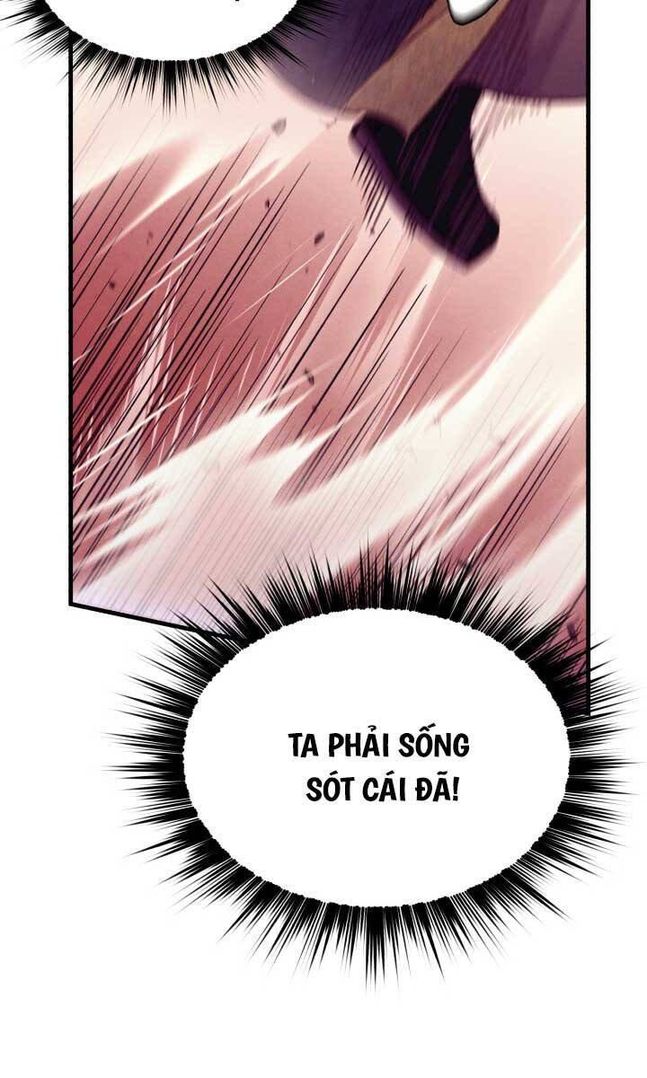 Phi Lôi Đao Thuật Chapter 178 - Trang 2