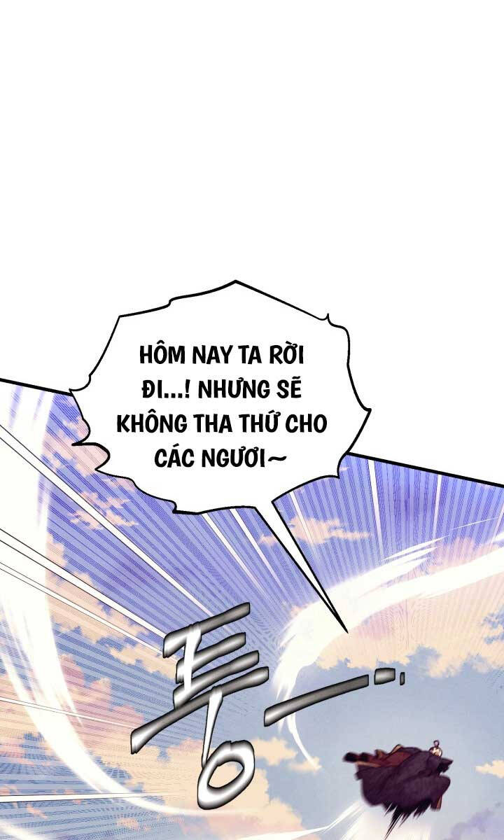 Phi Lôi Đao Thuật Chapter 178 - Trang 2