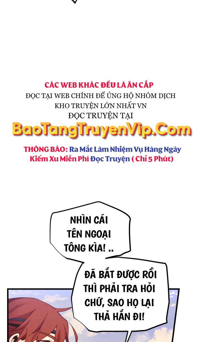 Phi Lôi Đao Thuật Chapter 178 - Trang 2