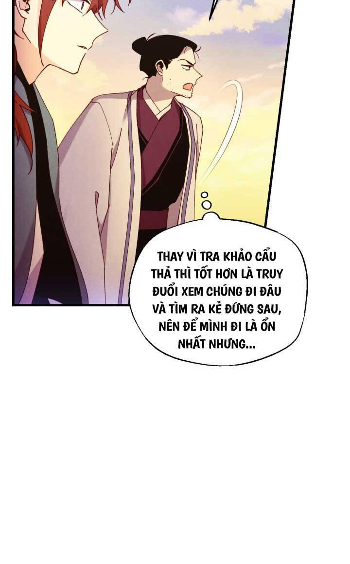 Phi Lôi Đao Thuật Chapter 178 - Trang 2