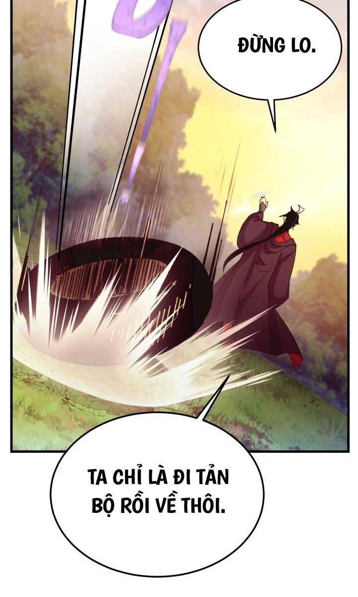 Phi Lôi Đao Thuật Chapter 178 - Trang 2