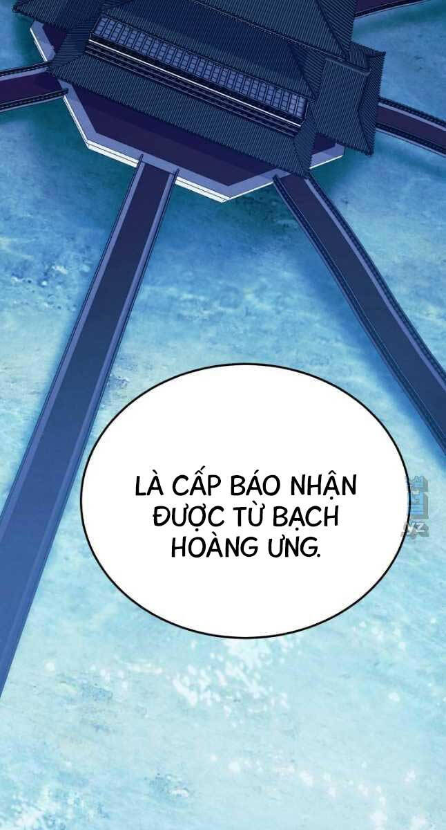 Phi Lôi Đao Thuật Chapter 177 - Trang 2