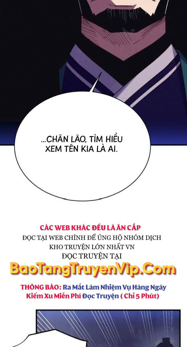 Phi Lôi Đao Thuật Chapter 177 - Trang 2