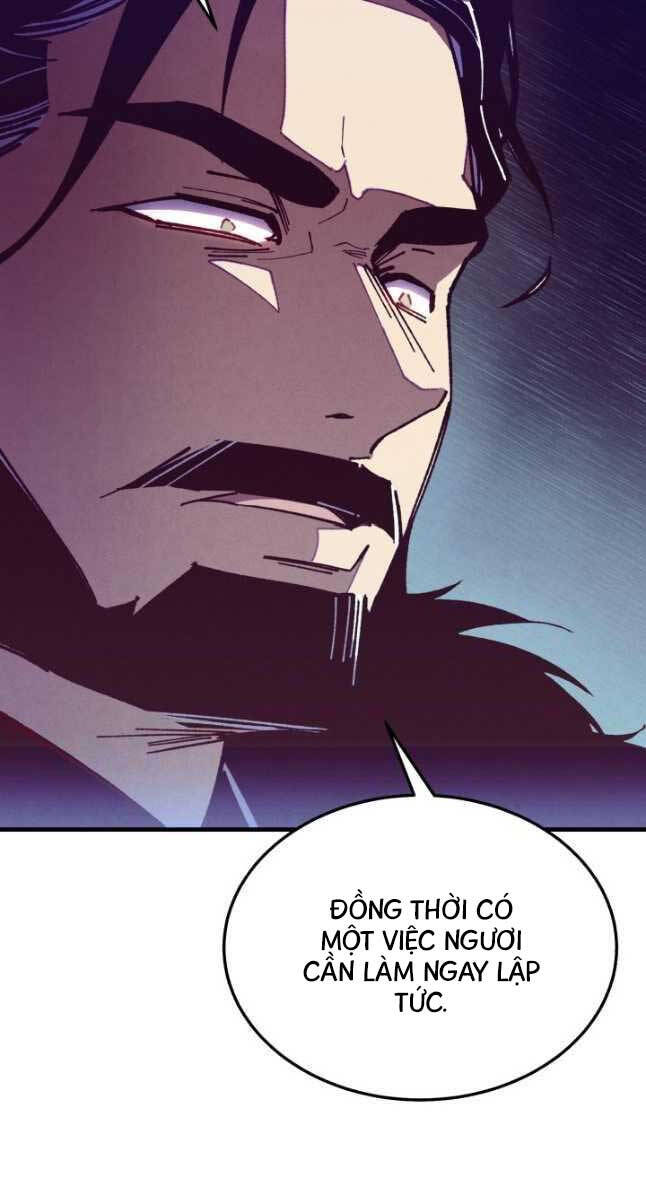 Phi Lôi Đao Thuật Chapter 177 - Trang 2