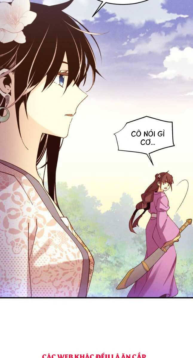 Phi Lôi Đao Thuật Chapter 177 - Trang 2