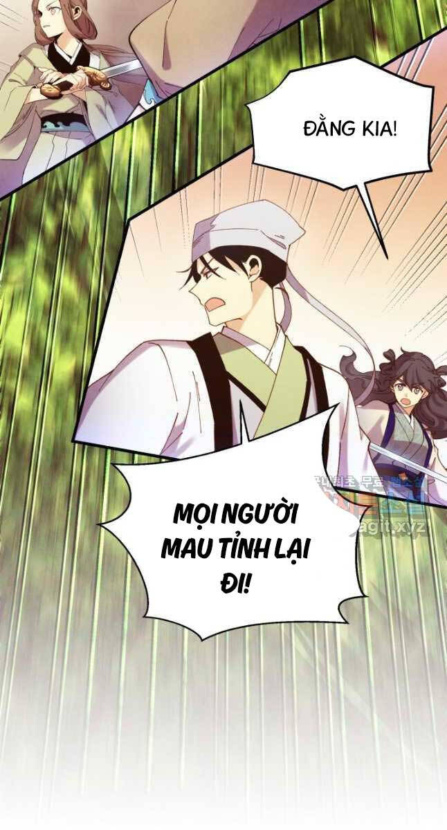 Phi Lôi Đao Thuật Chapter 177 - Trang 2