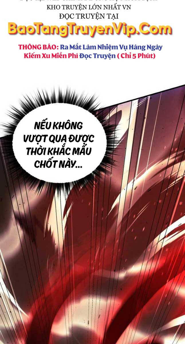 Phi Lôi Đao Thuật Chapter 177 - Trang 2