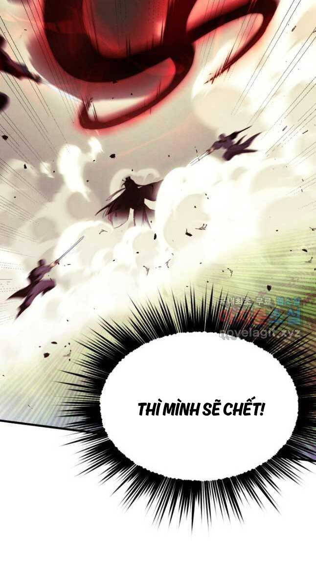 Phi Lôi Đao Thuật Chapter 177 - Trang 2