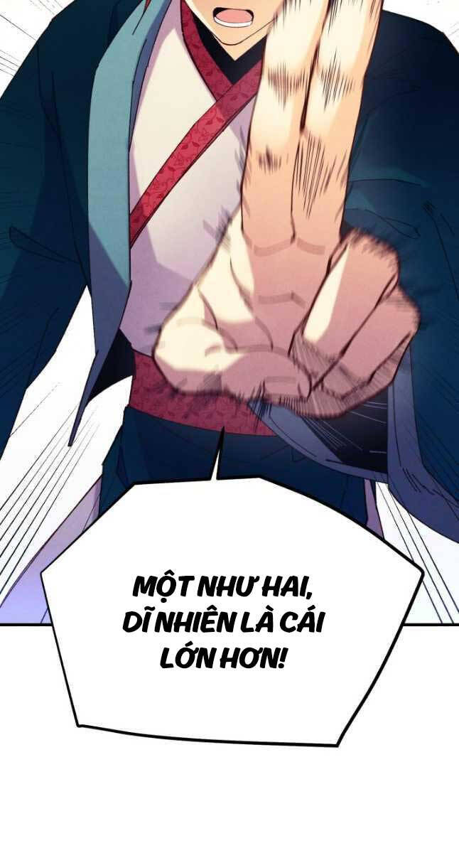 Phi Lôi Đao Thuật Chapter 176 - Trang 2