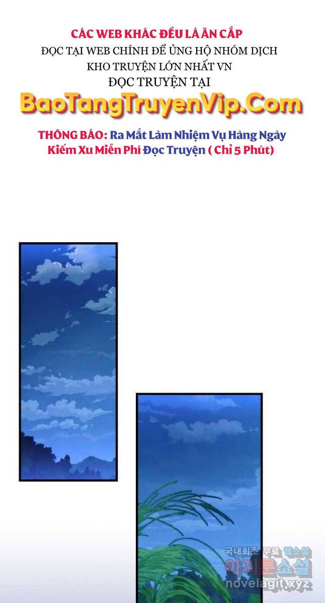 Phi Lôi Đao Thuật Chapter 176 - Trang 2