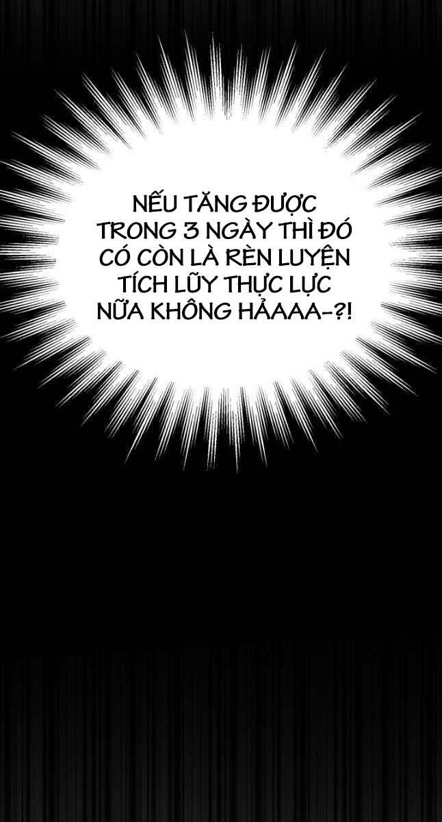 Phi Lôi Đao Thuật Chapter 176 - Trang 2