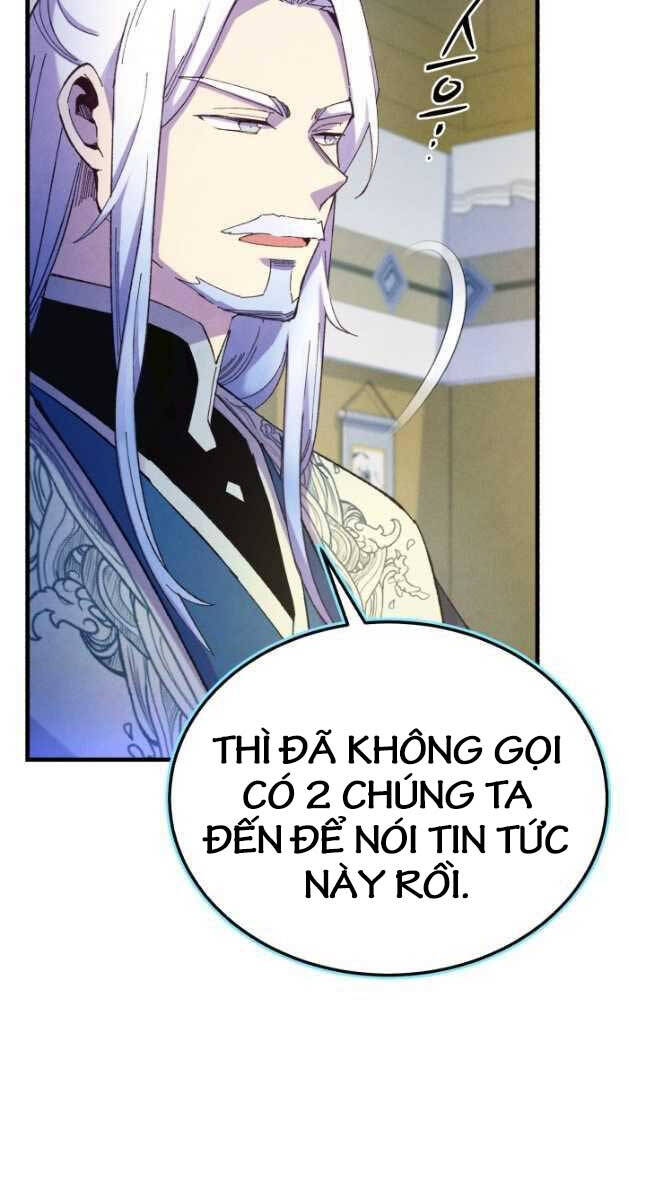 Phi Lôi Đao Thuật Chapter 176 - Trang 2