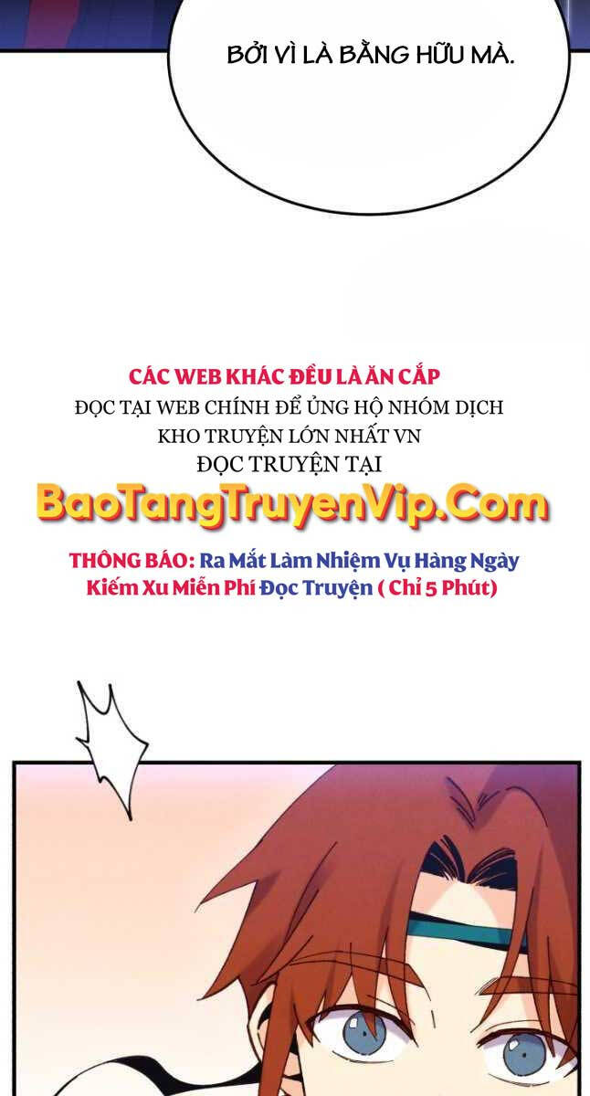 Phi Lôi Đao Thuật Chapter 176 - Trang 2