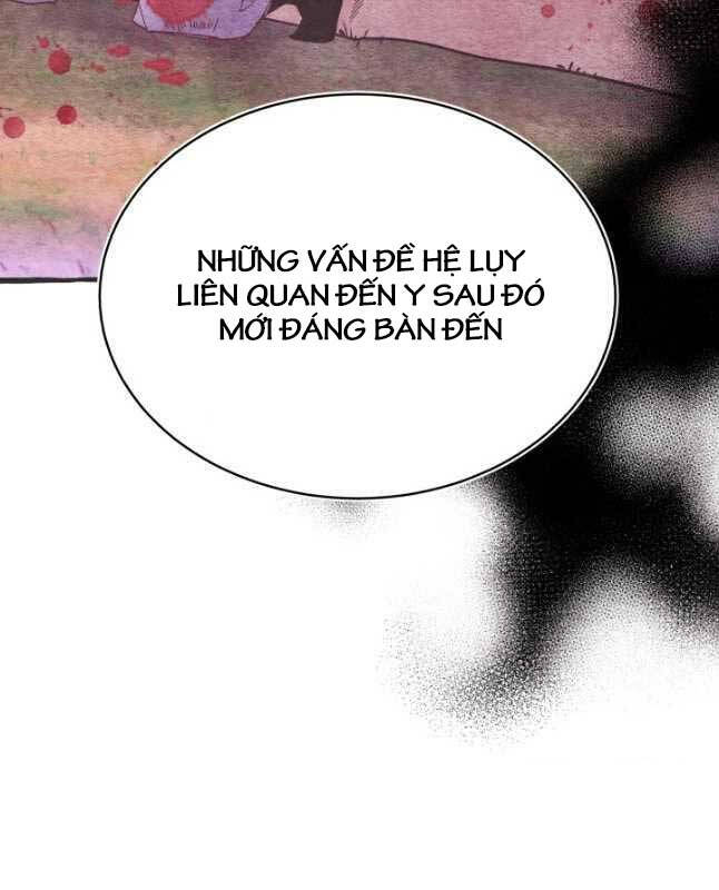 Phi Lôi Đao Thuật Chapter 176 - Trang 2