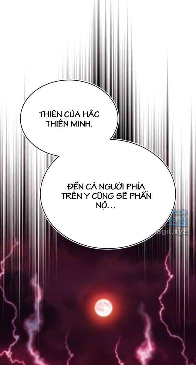 Phi Lôi Đao Thuật Chapter 176 - Trang 2