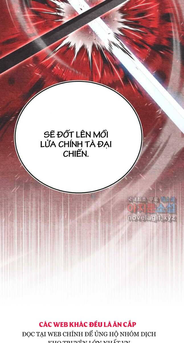 Phi Lôi Đao Thuật Chapter 176 - Trang 2