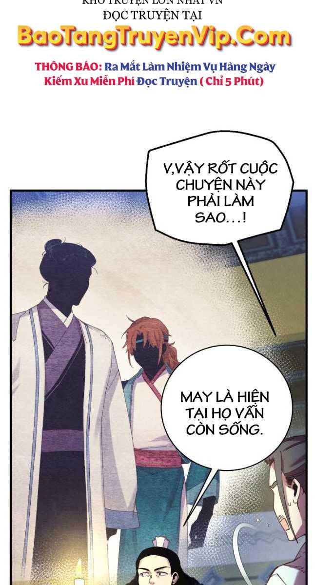 Phi Lôi Đao Thuật Chapter 176 - Trang 2