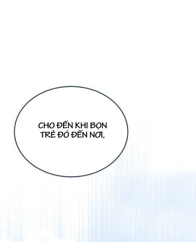 Phi Lôi Đao Thuật Chapter 176 - Trang 2