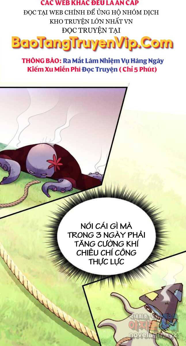 Phi Lôi Đao Thuật Chapter 176 - Trang 2