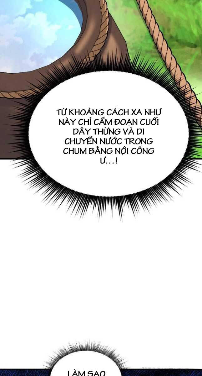 Phi Lôi Đao Thuật Chapter 176 - Trang 2