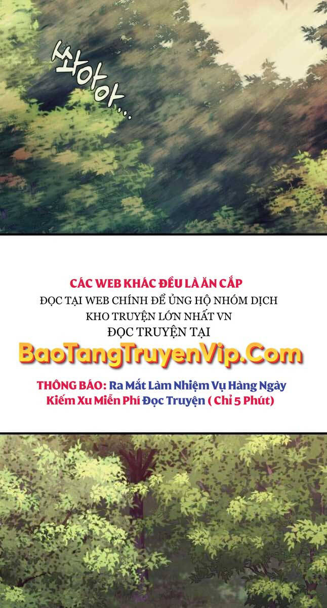 Phi Lôi Đao Thuật Chapter 176 - Trang 2