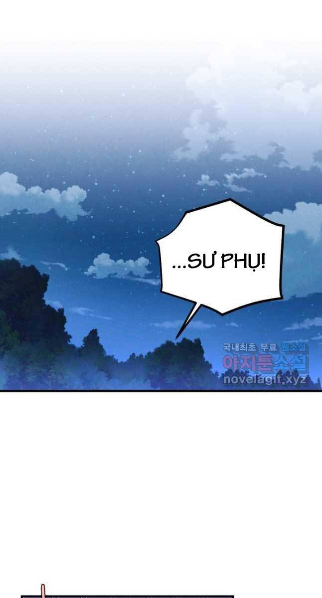 Phi Lôi Đao Thuật Chapter 175 - Trang 2