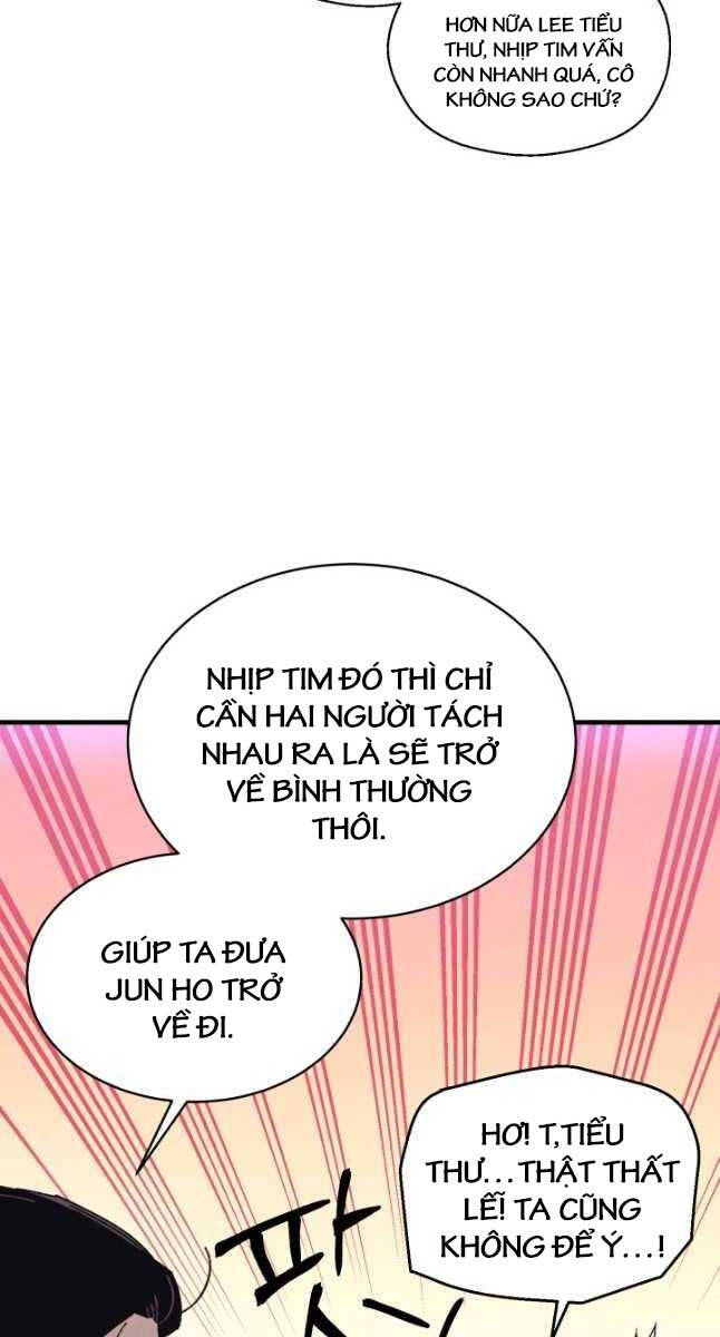 Phi Lôi Đao Thuật Chapter 175 - Trang 2