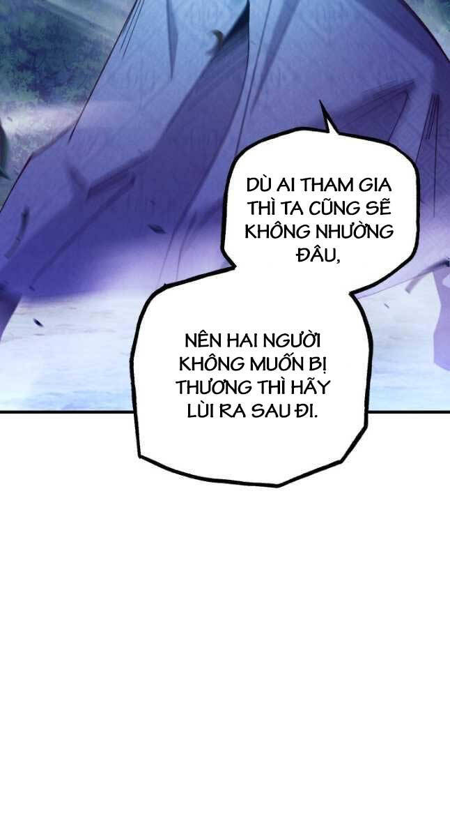 Phi Lôi Đao Thuật Chapter 175 - Trang 2