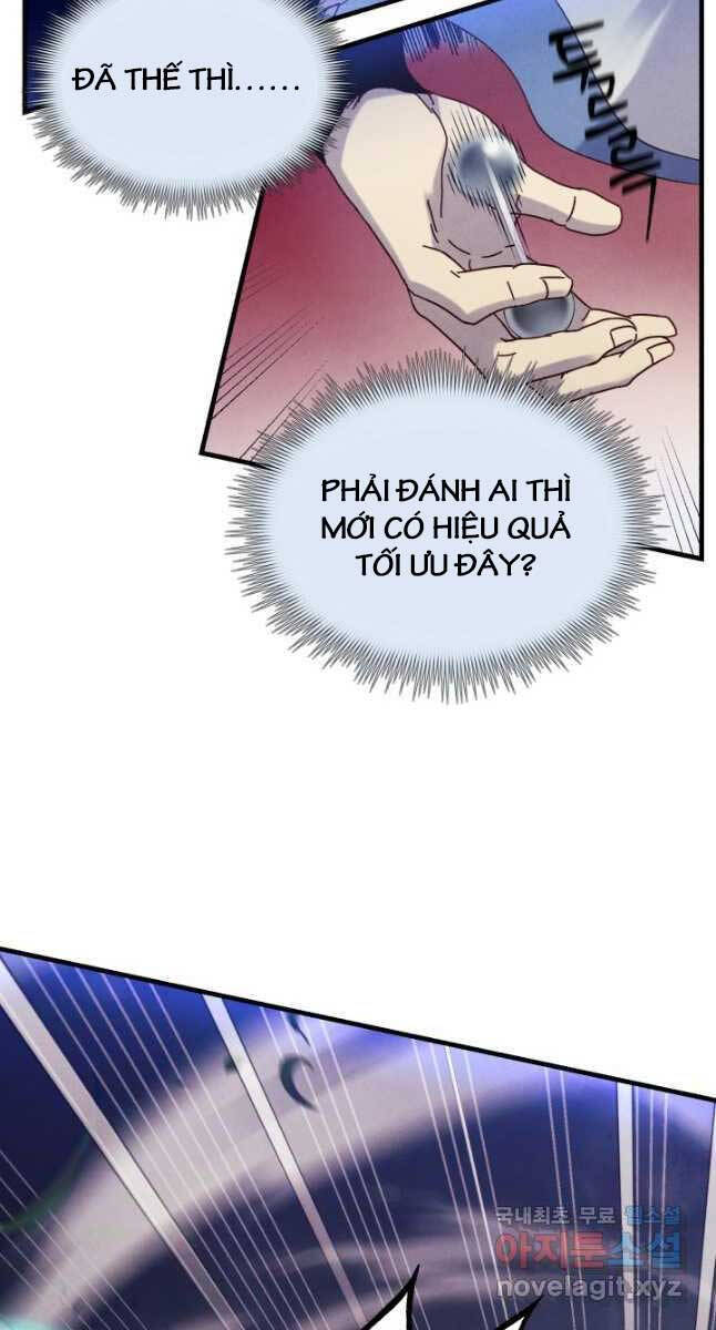 Phi Lôi Đao Thuật Chapter 175 - Trang 2