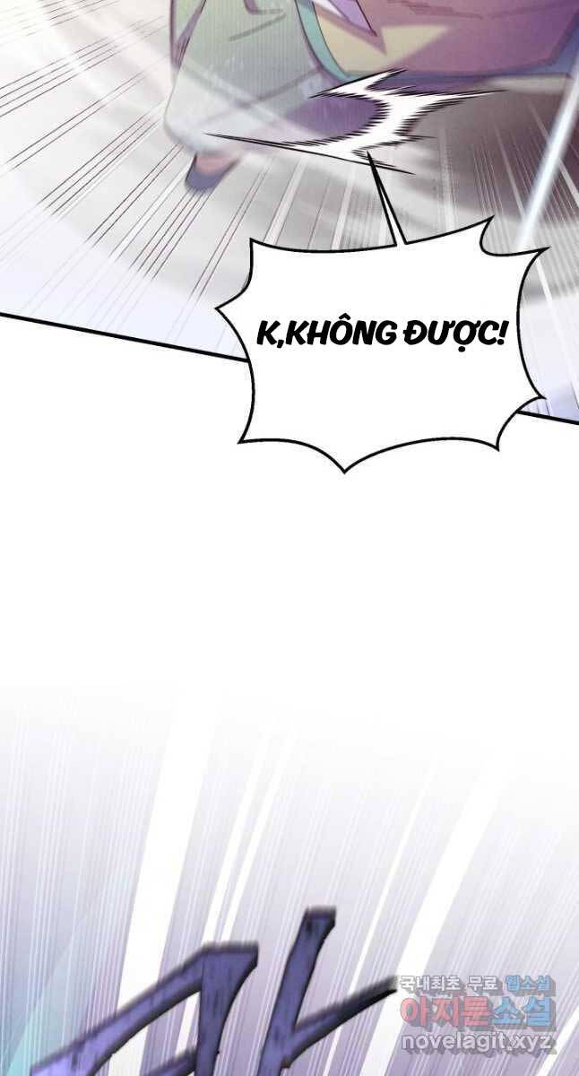 Phi Lôi Đao Thuật Chapter 175 - Trang 2