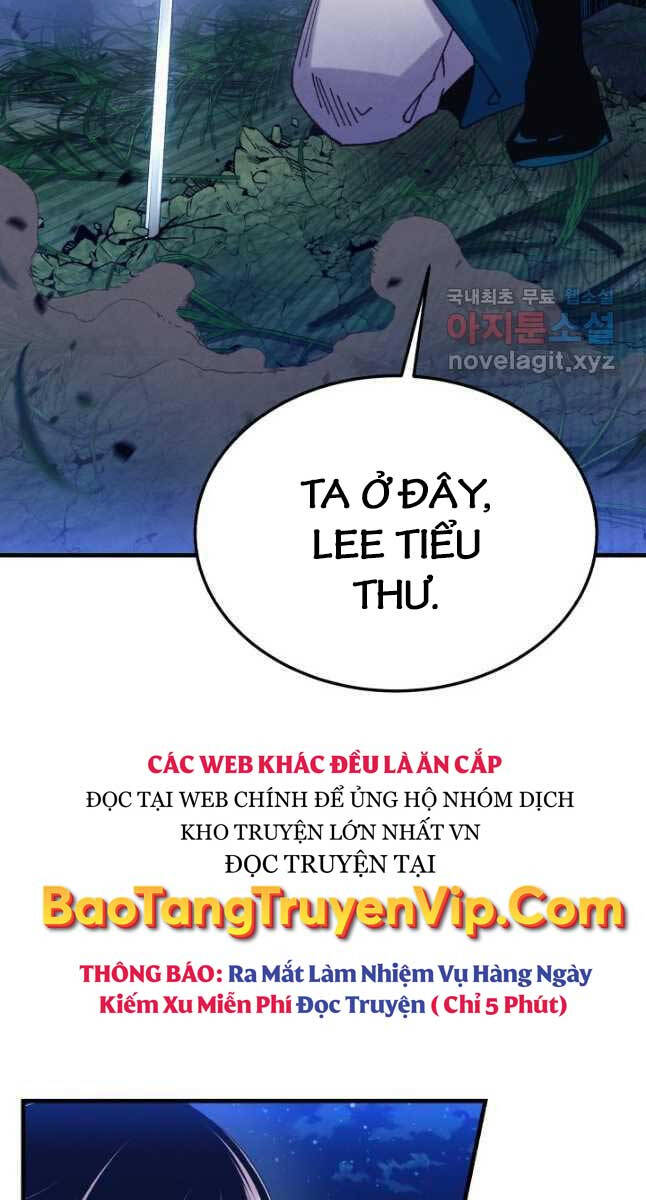 Phi Lôi Đao Thuật Chapter 175 - Trang 2