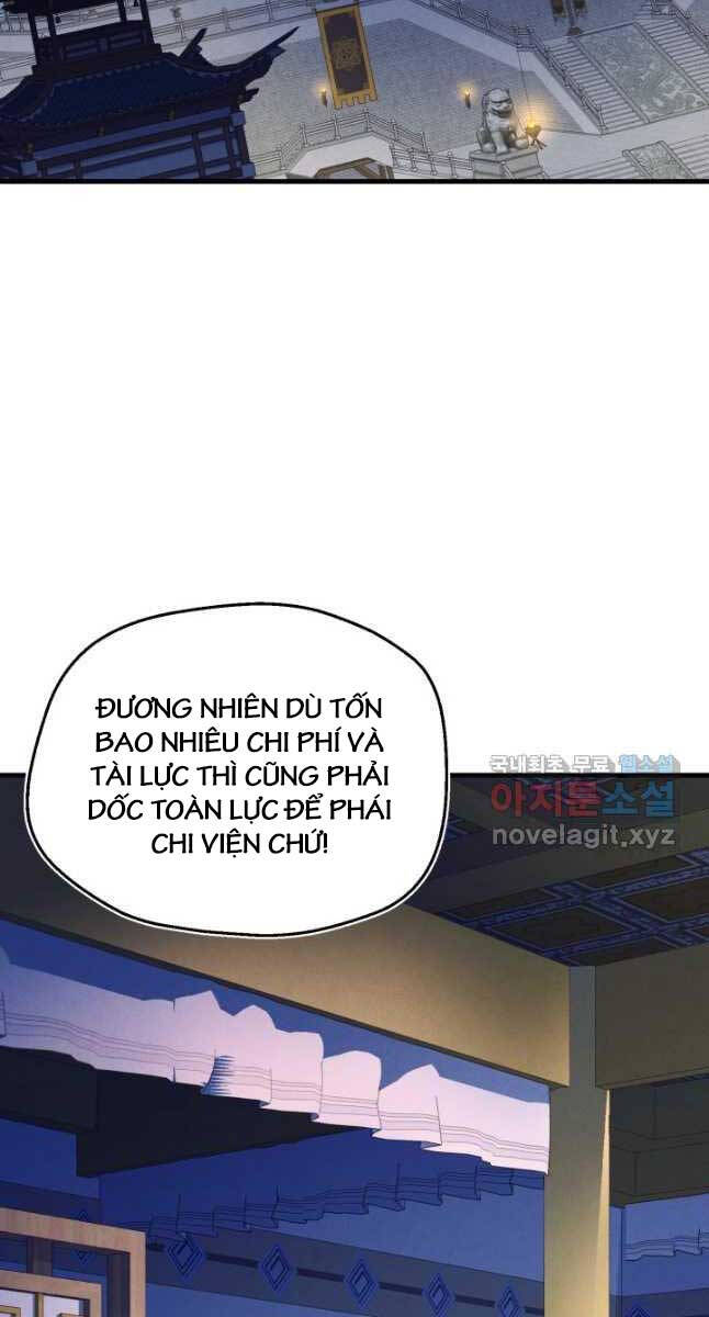 Phi Lôi Đao Thuật Chapter 175 - Trang 2