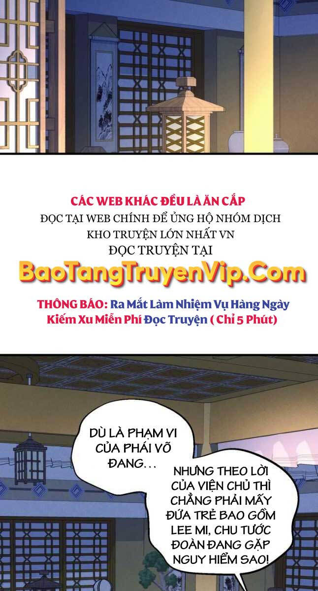 Phi Lôi Đao Thuật Chapter 175 - Trang 2